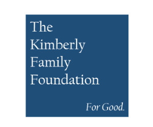 The Kimberly Family Foundation Quote