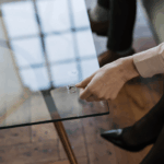 How to Not Contest a Divorce in Tennessee A Complete Guide (1)