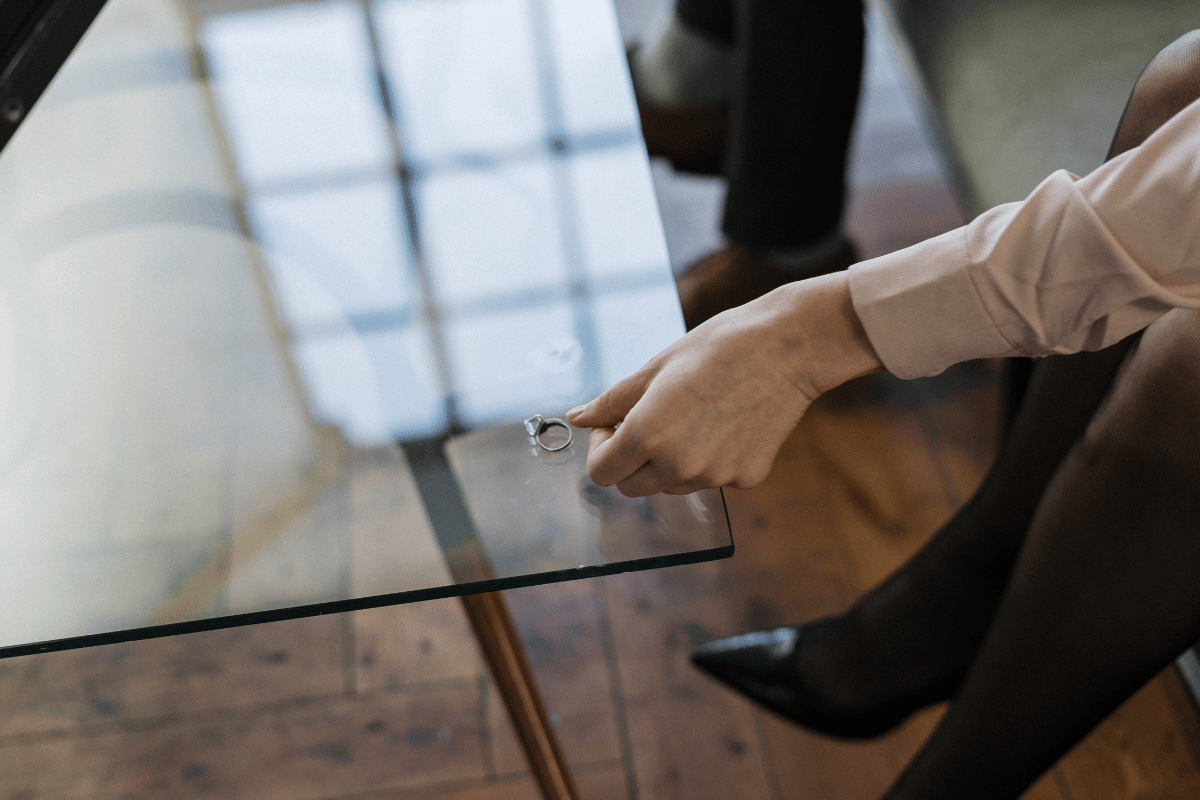 How to Not Contest a Divorce in Tennessee A Complete Guide (1)